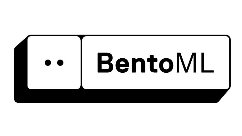 BentoML