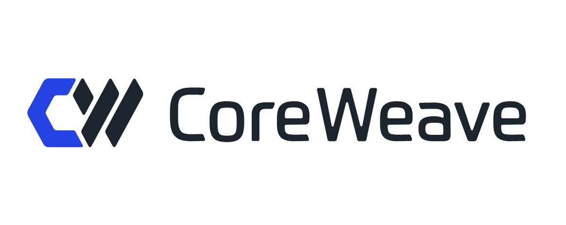 CoreWeave User Experience: A Field Report