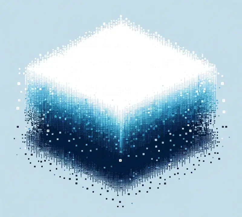 Evaluating Recommender Systems